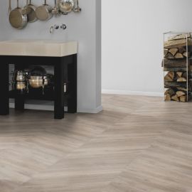 Oak Oslo Chevron
